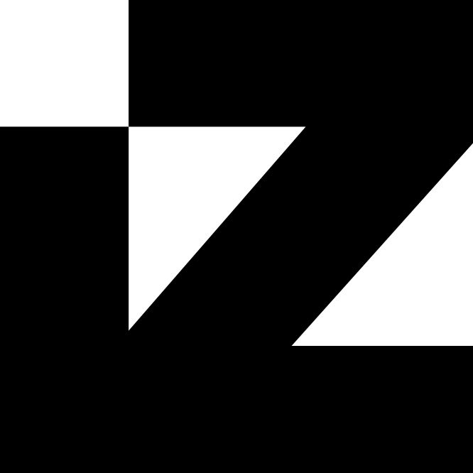 Logo Ingo Zimmermann